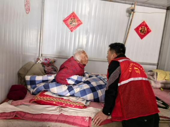 a1ccb1c3f454e01cd81cc20072f22ba1