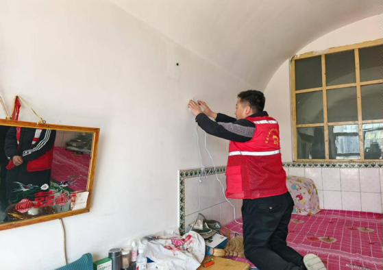 1fd6c6e0172b5fb0ce2e0458af4c0dae