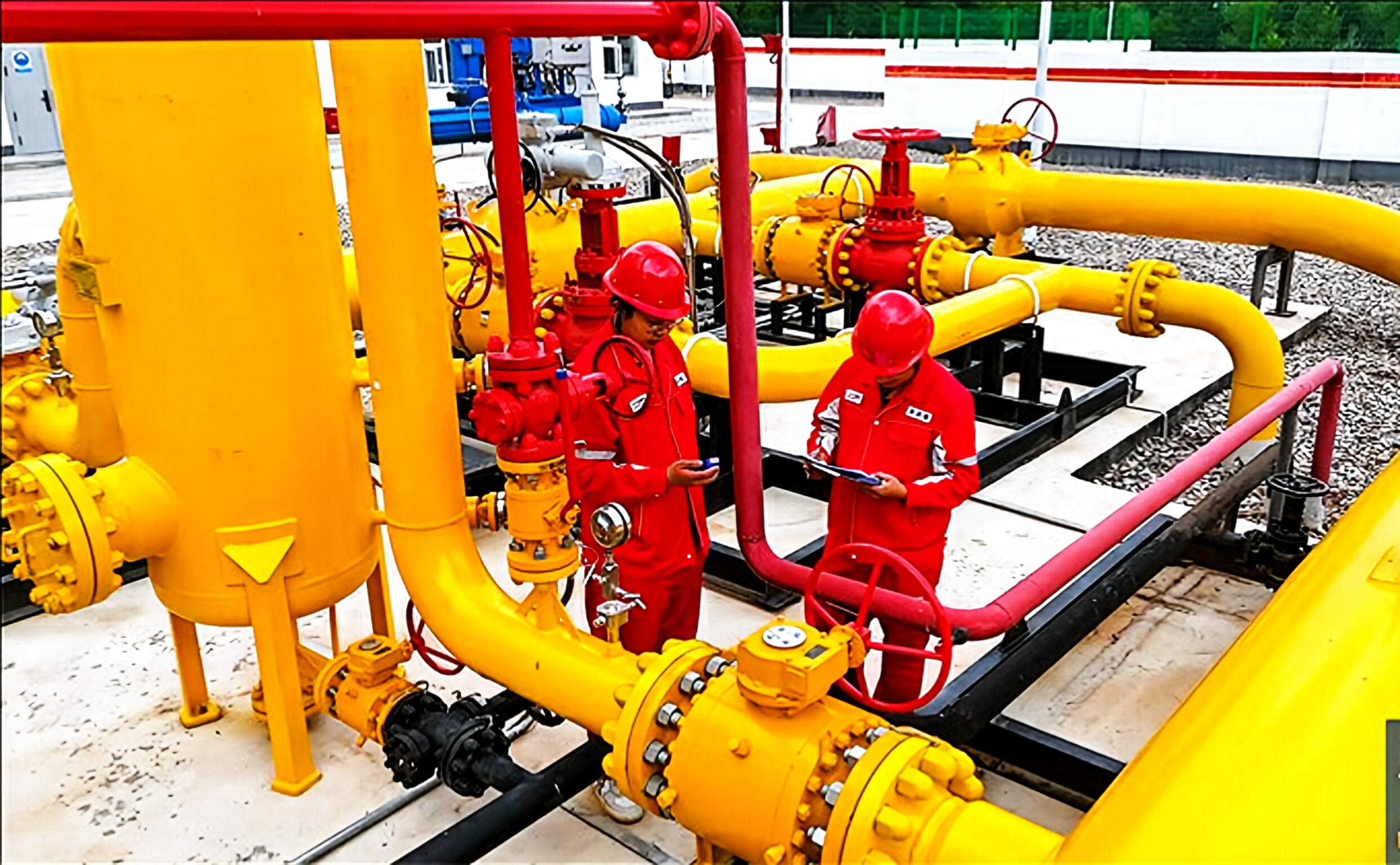 图示, 示意图

中度可信度描述已自动生成