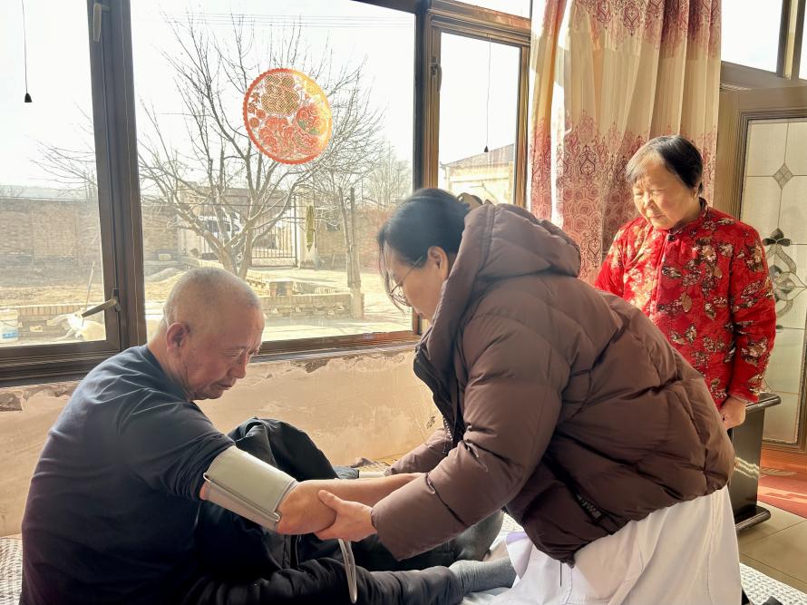 微信图片_20260202160719_2_4