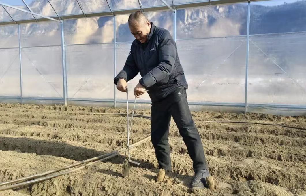 c8d85ecc0a6281cda8c6161c23d094e3