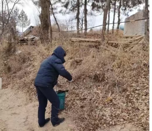 91c9e8d04e5aec79b4f8088a327be7a2