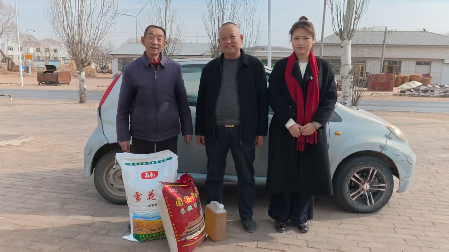 88400c9eb937bdf8c2987d8c787c54f3