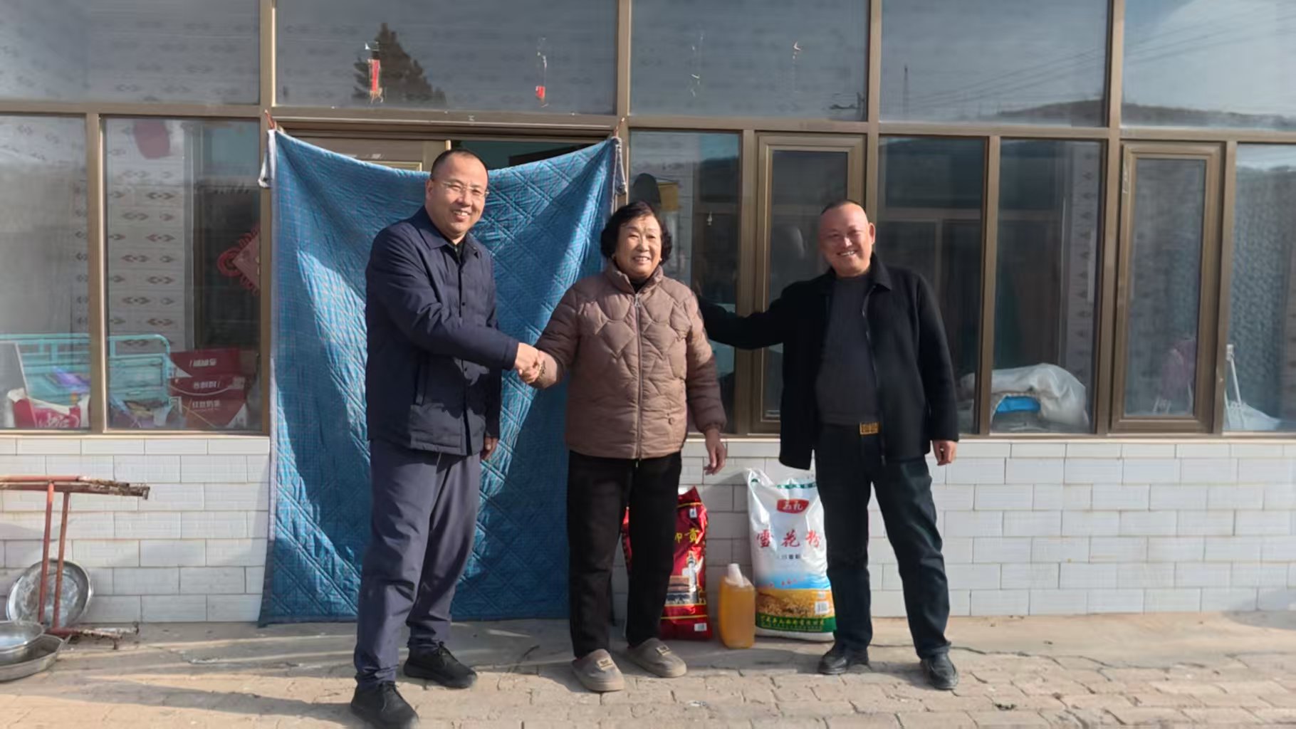 4578d3a7f5f07fefeea1d0f4b967f3c6