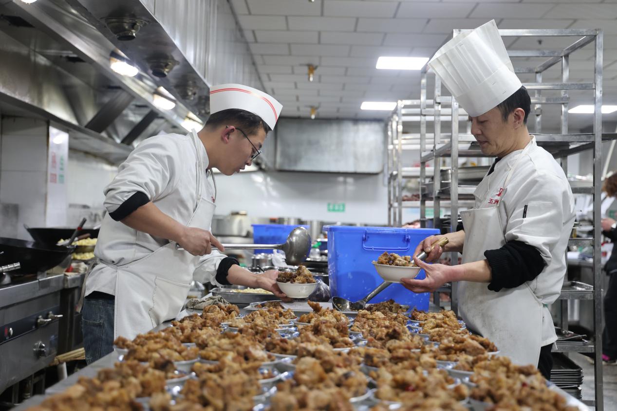 微信图片_20260211160642_3560_4