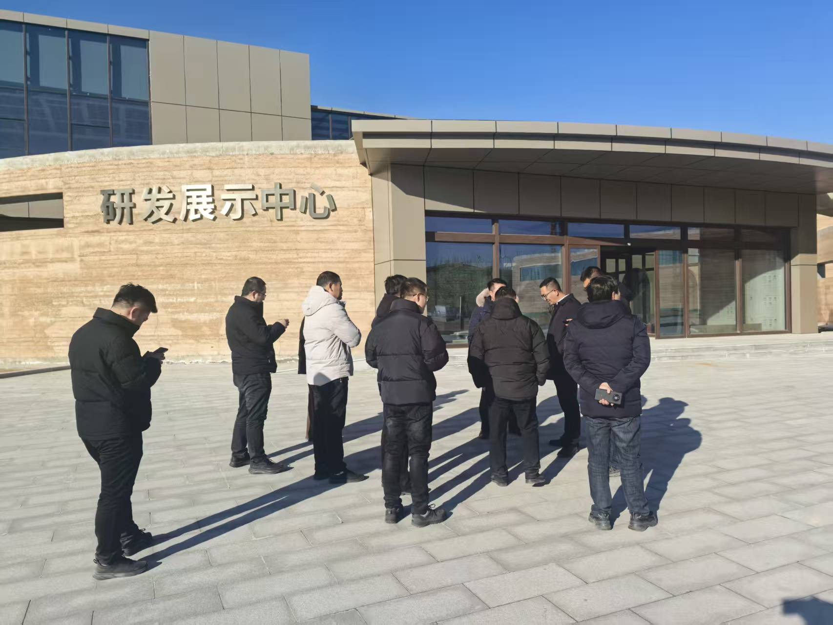 e3093694605a516aebf4b184dbe21ebe