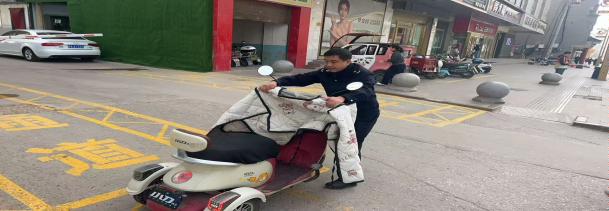 b2116e5dfde682ecfe2216876808bc7f