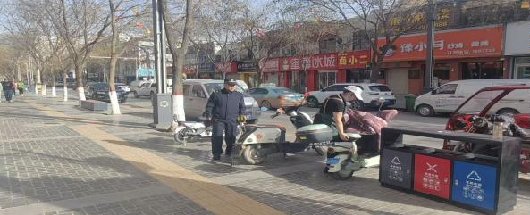 f5379e34d0f34fba37d80ca8bc8e5ab2