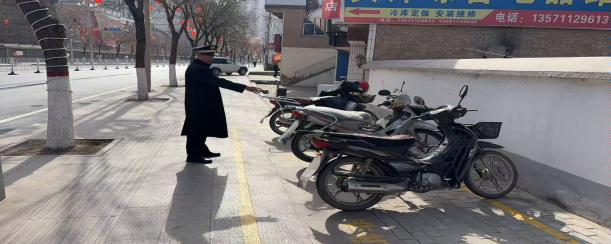 4b05276efb01bca7fe54f0f9902e307a