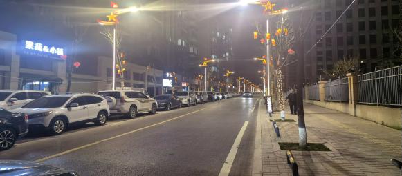 62ae09d64dbdd77de2d91499b8c21936