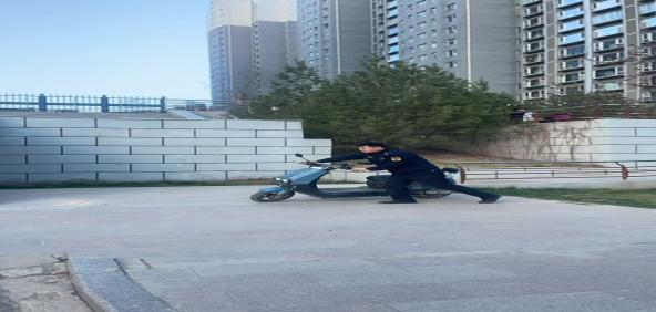 4c33600a6f9266139ddee9d460b01ebf