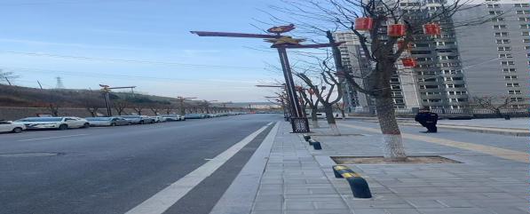 d68eea1f7245740ff48c1c4f7503c2b0