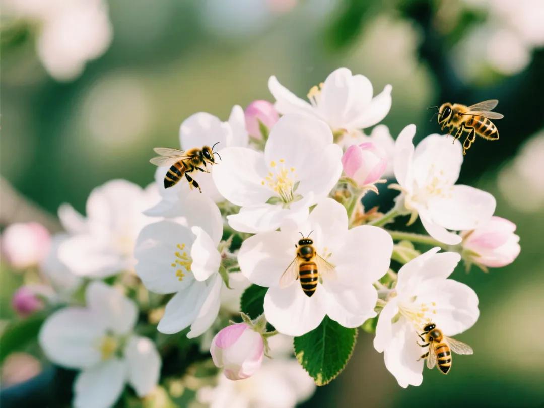 图示, 示意图

中度可信度描述已自动生成:ver1