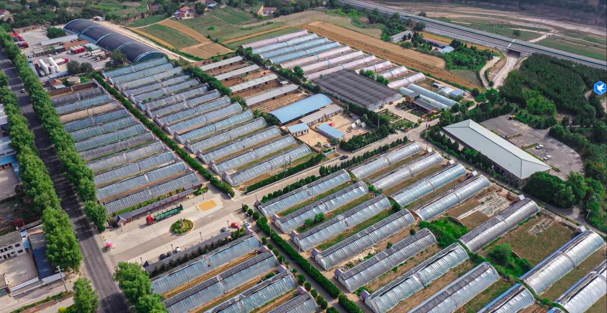 图示, 示意图

中度可信度描述已自动生成:ver1