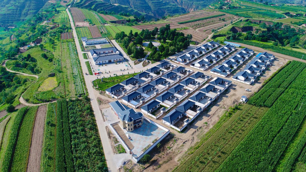 图示, 示意图

中度可信度描述已自动生成:ver1