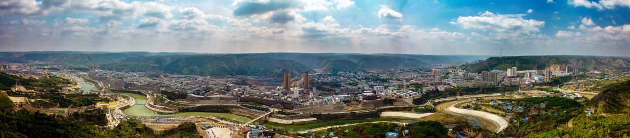 图示, 示意图

中度可信度描述已自动生成:ver1