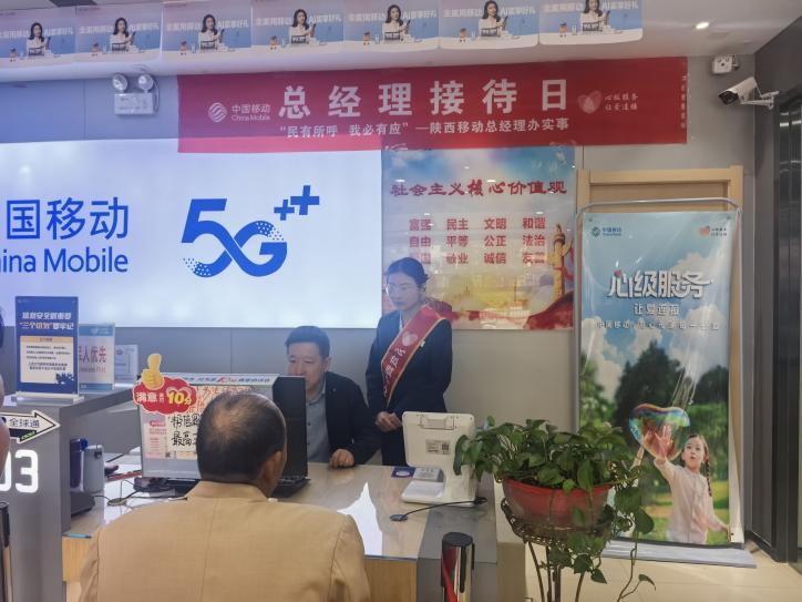 38520cb61d9b69ef4798fb909e4f5783