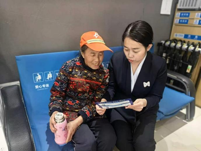 32e2f8a976a792a3318753a58378a5b5