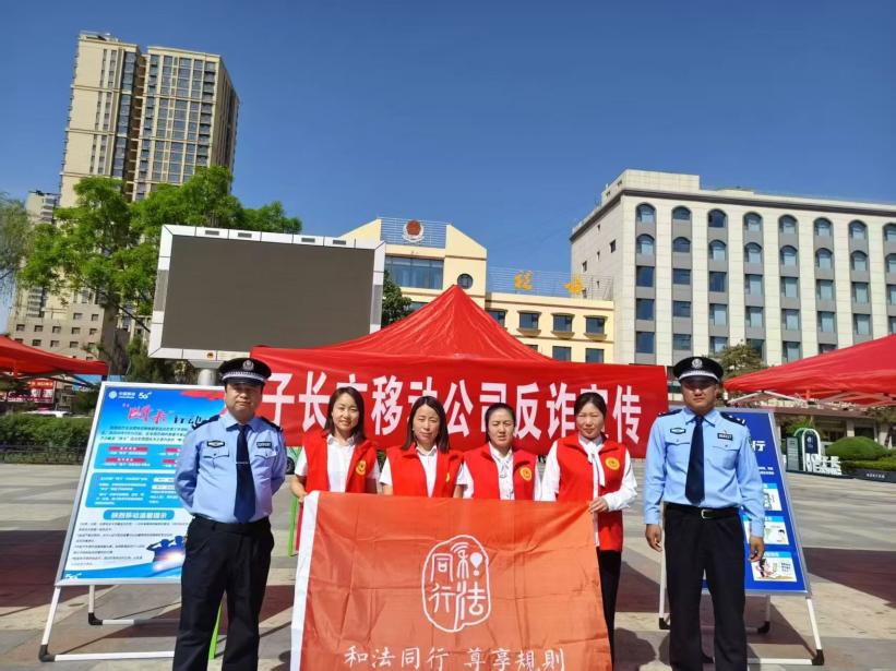 3cf6f61debd177269ef6b39cd7d89467